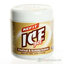 REFIT ICE GEL KOSTIHOJ A GAŠTAN, chladivý gél, 230 ml