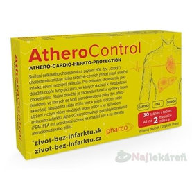 AtheroControl tbl 30ks