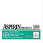 ASPIRIN PROTECT 100 mg tbl ent  20ks