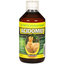 Acidomid K minerálno-vitamínový roztok pre králiky 500ml