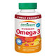 Jamieson Gummies omega - 3, 90 tabliet