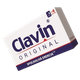 CLAVIN ORIGINAL 8+4cps zdarma