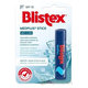 Blistex MEDPLUS STICK SPF 15 balzam na pery, tyčinka 4,25 g