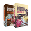 Proteínový Mug Cake Mix - GymBeam, čokoláda a čokoládové kúsky, 500g