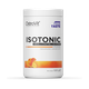 Isotonic - OstroVit citrón mäta 500g