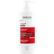 VICHY Dercos Energy+ šampón 400ml