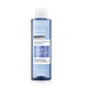 VICHY Dercos Mineral Soft jemný posilňujúci šampón 200ml
