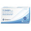 Farmamix iVision DRY umelé slzy 20x0,5 ml