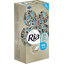 Ria Slip Premium AIR NORMAL slipové vložky 20ks