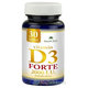 Pharma Activ Vitamin D3 FORTE 2000 I.U., 30 ks