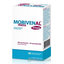 MOBIVENAL Micro Simple na cievny systém 30 tbl