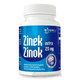 NUTRICIUS Zinok EXTRA 25 mg,100 tbl