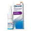 Otrivin PLUS 1mg/ml + 50mg/ml sprej na liečbu nádchy 10 ml