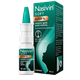 NASIVIN SOFT 0,025 % nosový sprej pre deti 10 ml