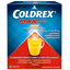COLDREX MaxGrip Lemon horúci nápoj 10 vrecúšok