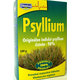 Psyllium prírodná rozpustná vláknina, 150 g