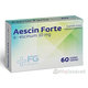 Aescin Forte 30 mg - FG Pharma 60 ks
