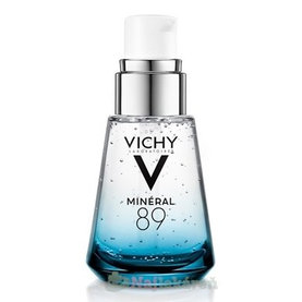 VICHY Mineral 89 booster 30ml