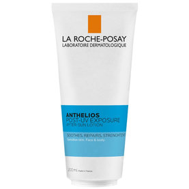 LA ROCHE-POSAY Anthelios POST-UV mlieko po opaľovaní 200ml