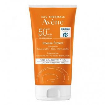 BIODERMA PHOTODERM BRONZ SPF50+