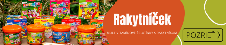 RAKTYNICEK