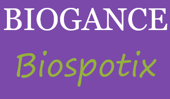 BIOGANCE Biospotix