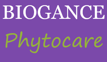 BIOGANCE Phytocare logo