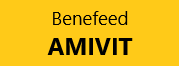 Benefeed AMIVIT