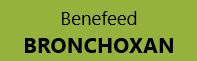 Benefeed BRONCHOXAN