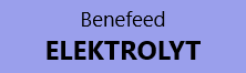 Benefeed ELEKTROLYT
