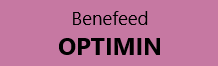 Benefeed OPTIMIN