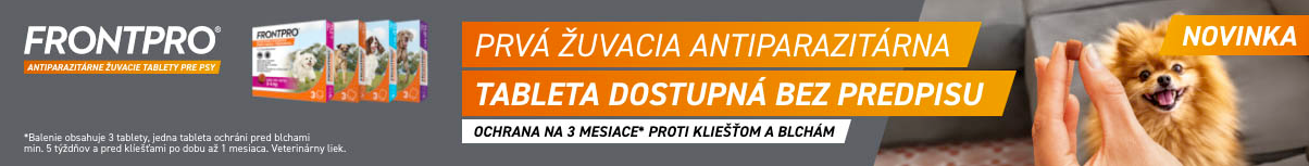 Fontpro banner
