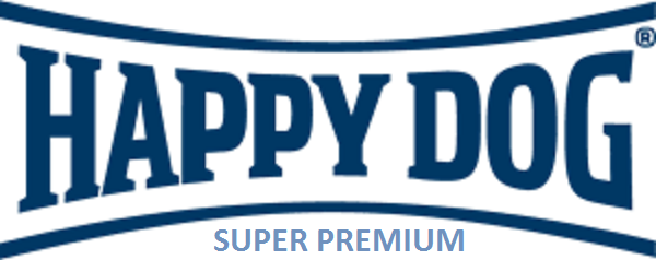 Happy Dog SUPER PREMIUM