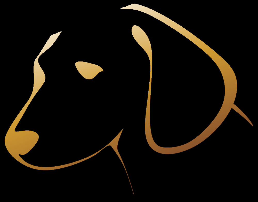 Royal Canin logo pes