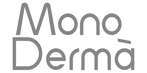 logo monoderma