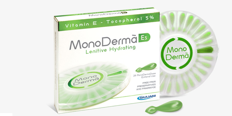 monoderma-vitamin-e-na-citlive-ocne-okolie