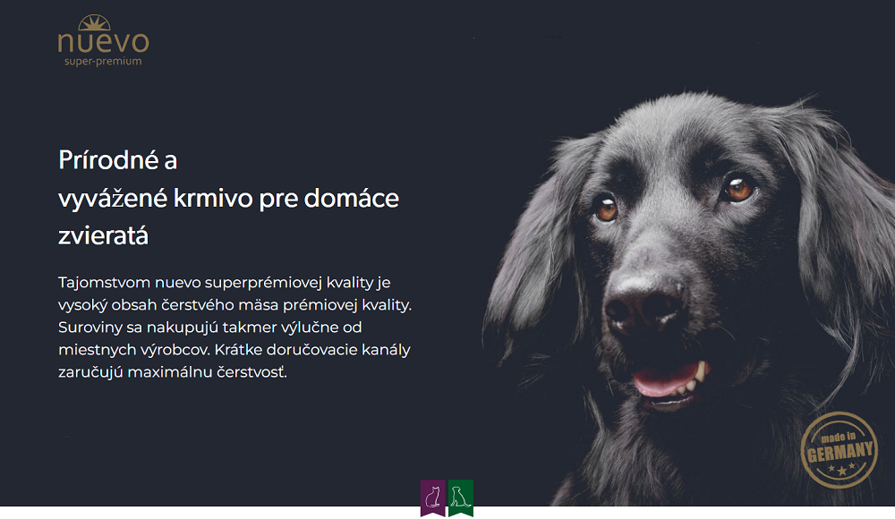 Nuevo banner najlekaren