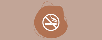 Proti fajčeniu 