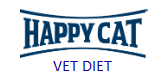 Happy Cat VET DIET
