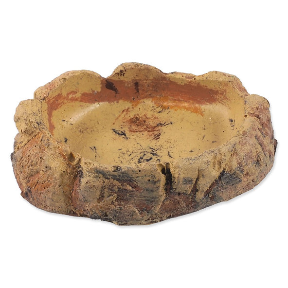 Repti Planet miska terarijná 8,6 x 6,5 x 2,5 cm