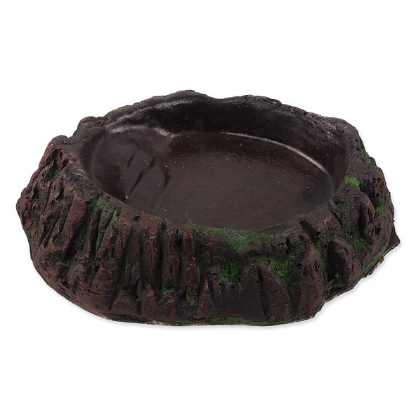 Repti Planet miska terarijná 14,5 x 11,5 x 3,5 cm