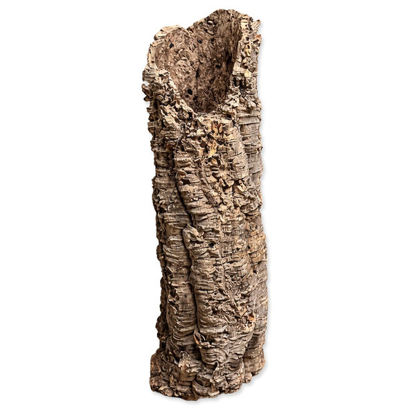 Repti Planet dekorácia korková kôra L/ XL 50-90cm