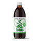 EkoMedica SK Žihľava nápoj 500 ml