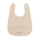 PETITE&MARS Podbradník PU Nate Desert Sand 6m+