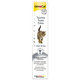 GimCat Taurine Extra pasta pre mačky 50g