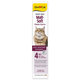 GimCat Malt-Soft Extra pasta pre mačky 50g