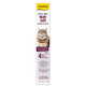 GimCat Malt-Soft Extra pasta pre mačky 100g