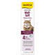 GimCat Malt-Soft Extra pasta pre mačky 200g