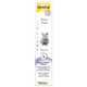 GimCat Relax pasta pre mačky 50g