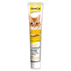 GimCat Duo pasta pre mačky multivitamín syr 50g